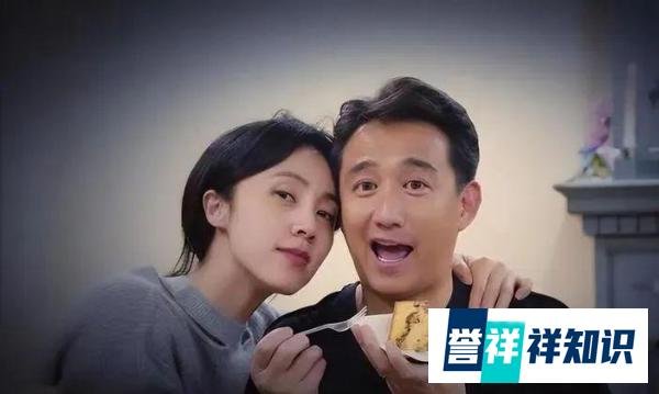 黄磊孙莉离婚，都是刘若英的错！？