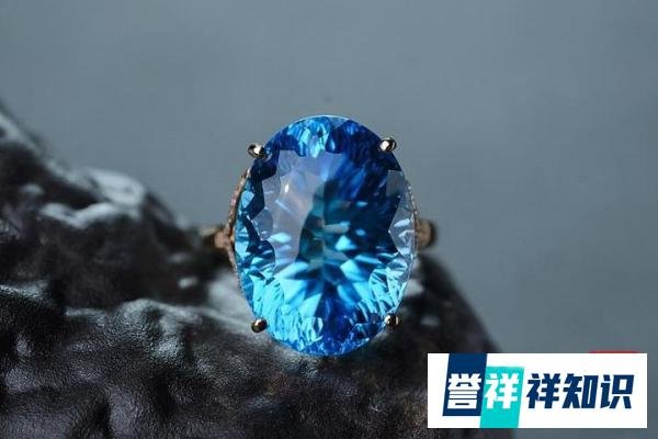托帕石价格是多少?市场上的托帕石价格详解