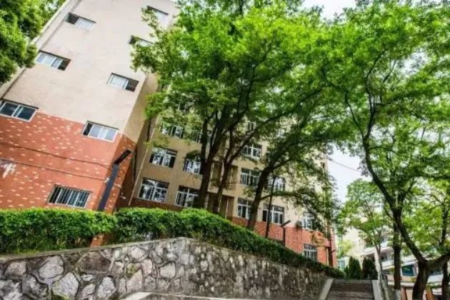 北京美术大学有哪些学校
