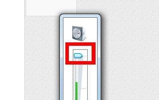 qq视频没有声音是怎么回事？