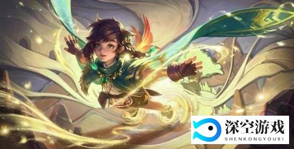 S27赛季开启时间、全段位继承表公布、新版本几处重要调整!