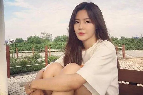 韩国超309万名女性独居,她们独居的原因是什么?