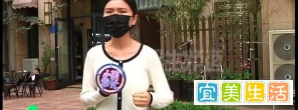 河南郑州：一女子按摩1小时竟花了19.8万，店家做事风格让人唏嘘！