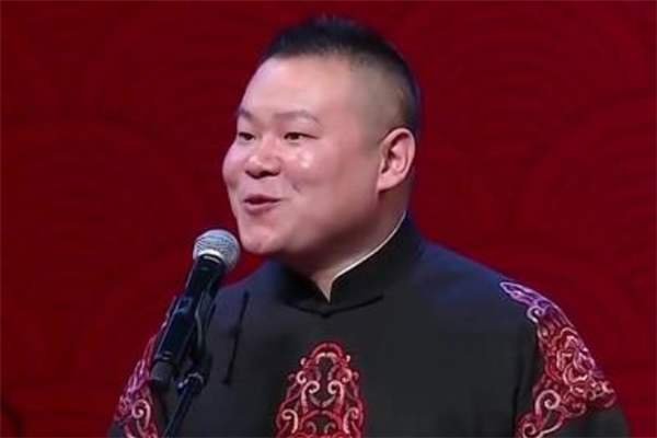 岳云鹏发文说这辈子都离不开冲冲,为何会这么说?