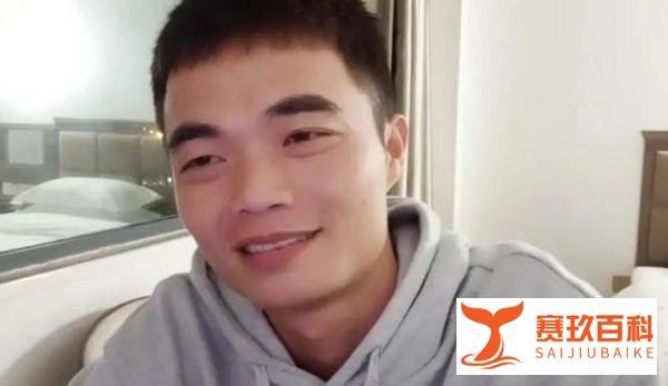 斗鱼这么大胆？户外主播被屡次点名，却依旧正常开播收礼物