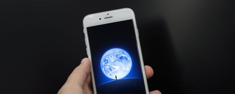 群主如何艾特所有人？