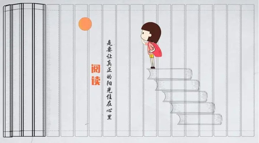 怎么往P3里面下载有声小说?