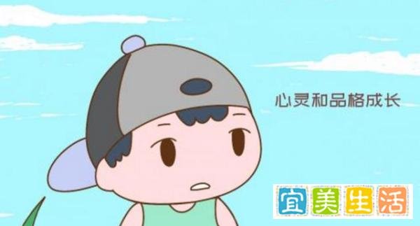 一家三代出了11个名校博士!学霸家庭分享教育秘籍:狠抓小学阶段