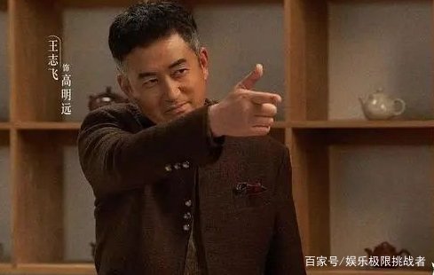 《扫黑风暴》：麦佳自从蒙了红布后，第二天拖着行李箱要走，她这是要去哪？