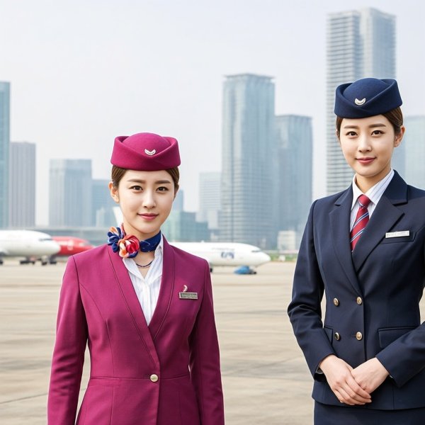 空姐韩国电视剧有哪些