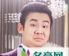 洞主|歌神洞庭湖个人资料在哪里直播 主播洞主|歌神洞庭湖怎么走红的现在怎么样