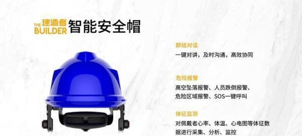 古今安全帽头盔大PK,古人安全意识不比今人差