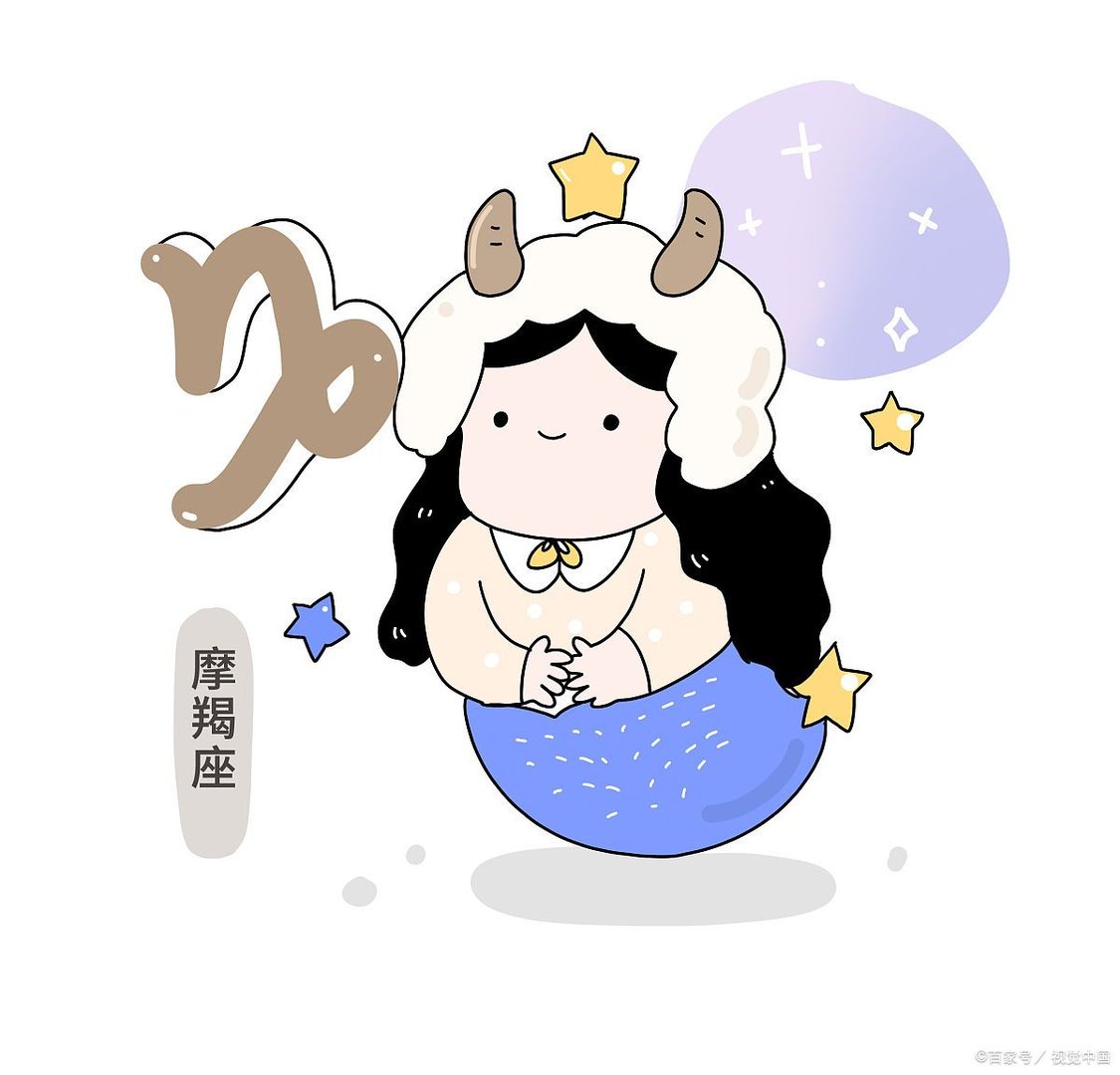 看完电视剧后把李现当老公的星座女有哪些呢？