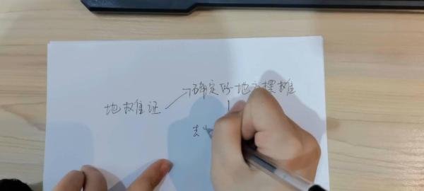 地摊证去哪里办