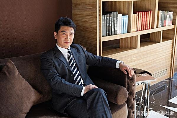 男人不过八八，女人不过七七，这句话代表什么意思？