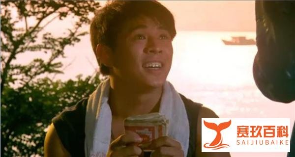 6大功夫巨星导演处女作：李连杰票房最高，甄子丹只有81万港币