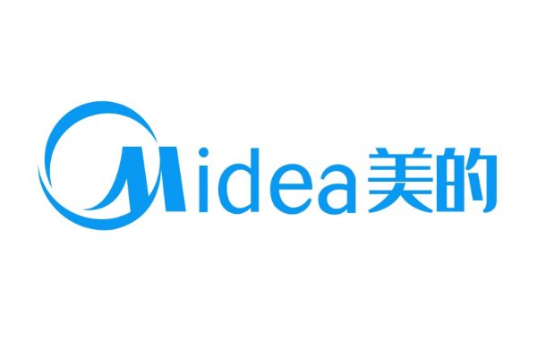 家用净水机排名前10名品牌