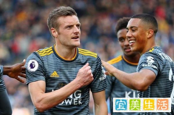 邮报：莱斯特城的足总杯奖金每人4万镑，若再胜切尔西还会有奖励
