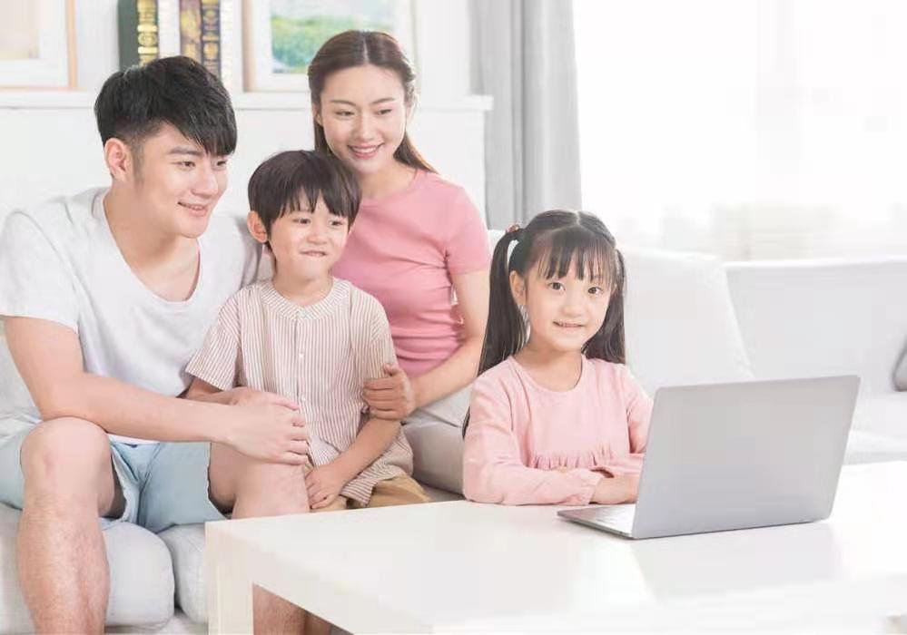 你在教育孩子这一方面有哪些心得？
