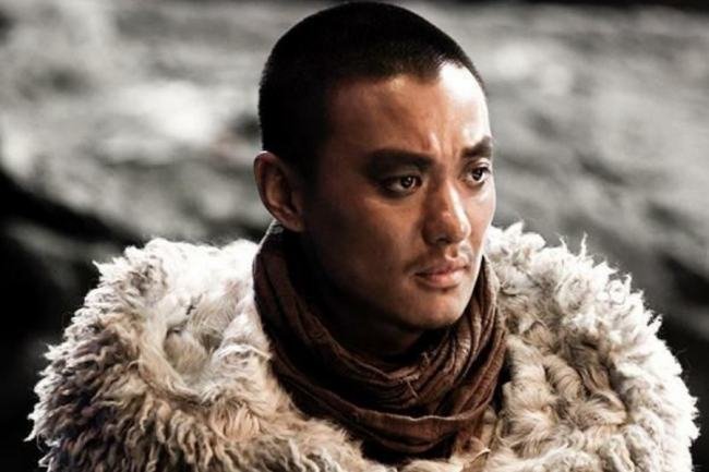 牧云记牧云笙结局是什么?