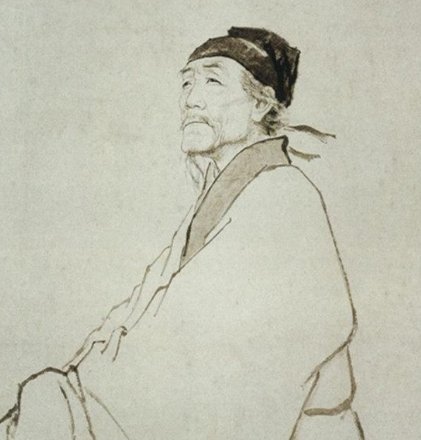 替人垂泪到天明是什么生肖？
