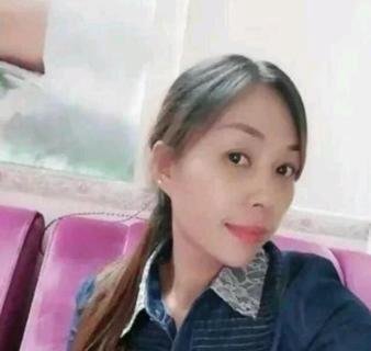 不是不报时候未到,劳荣枝逃亡厦门最后的日子(连载5)