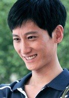 东北往事演员扮演者