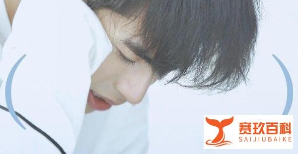 《以家人之名》大结局：陈婷作妖掀高潮，贺子秋的官配居然是它