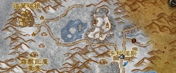 魔兽世界无暇战斗石怎么获得？