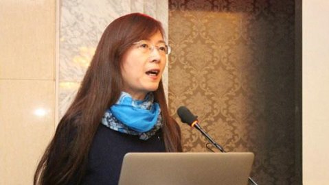 同济大学技术学院教授沈沁逝世,生前在业界的口碑如何?