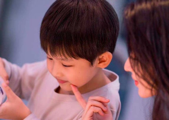 《听说你喜欢我》宁想结局是什么?