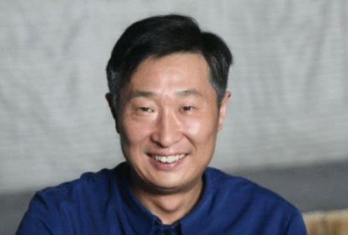 林永健的大儿子是怎么去世的？