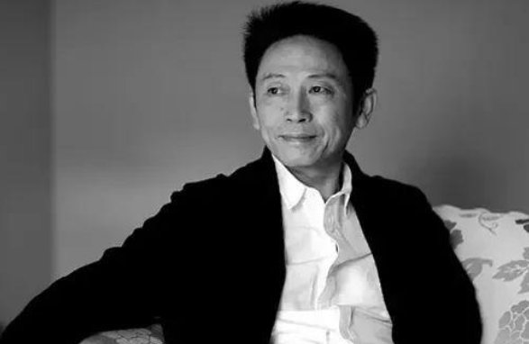 《山海情》刘和平的北斗南箕之歌要来了,你期待吗?