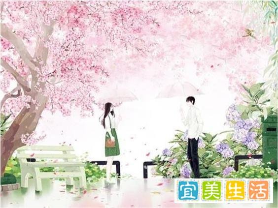 4本苏甜可口的小甜饼，男主清心寡欲，不近女色，只对她情有独钟！