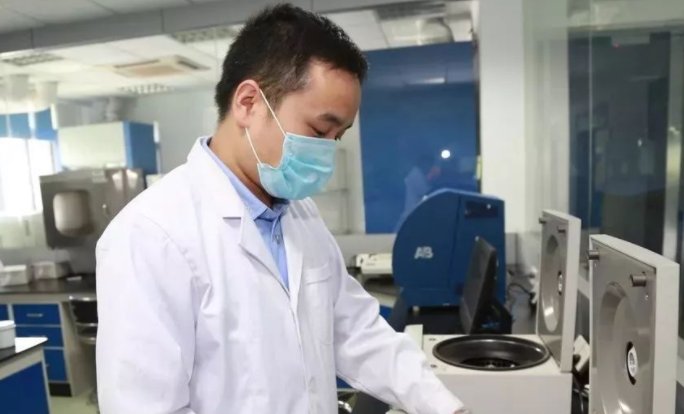 杭州有珠宝鉴定机构吗?