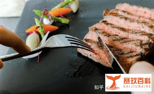 打工好还是学西餐烹饪技术好