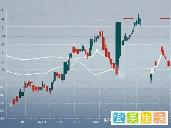 美元降息对我们来说意味着什么