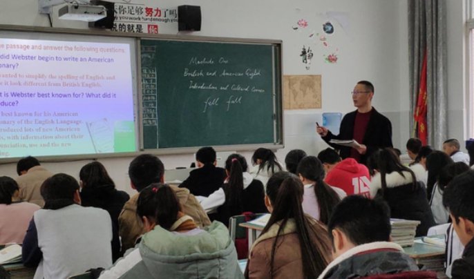 教培行业的老师何去何从？
