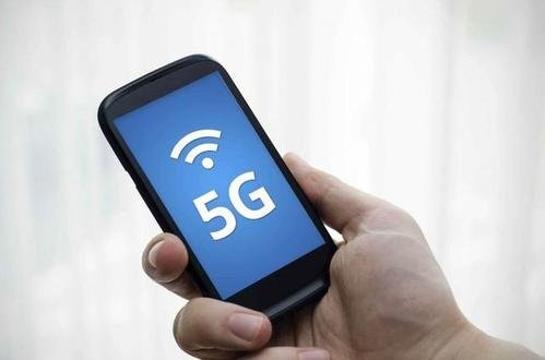 部分地区运营商下架4G套餐,这是要强制发行5G吗?