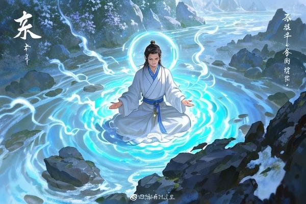 修士境界的第一阶段是什么