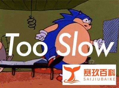 慢慢地~除了slowly,还有哪些地道表达?