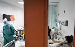 北京延庆一酒店7名员工感染,涉及了哪些地区?各地采取了哪些应急措施?