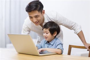 萌娃给老师发语音:不想上学想捡垃圾!如何让孩子爱上学校?