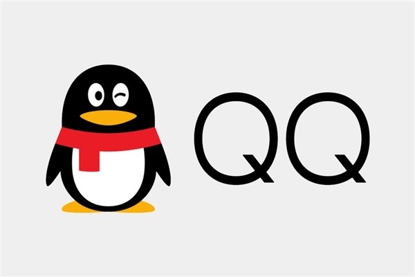 qq密友值怎么看的。