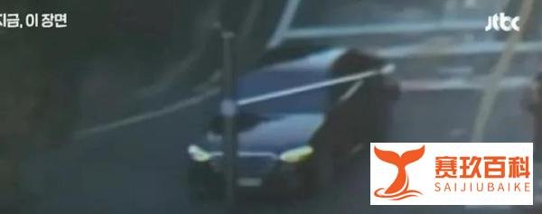韩总统尹锡悦坐S680防弹车,1000万,车门重400斤,玻璃10厘米厚
