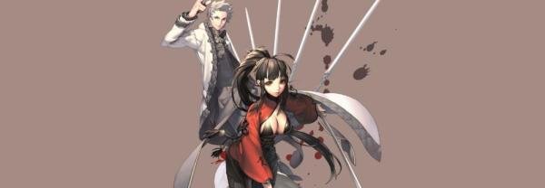 剑灵拳师定位及输出方式