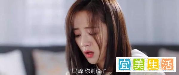 《猎心者》好剧正肥待收割，李佳航摆脱了张伟这个角色吗？