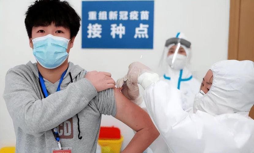国药集团和科兴一对比吓一跳，国药和科兴一样吗