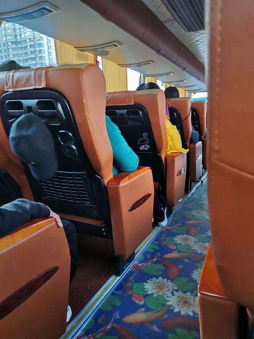 杭州到乌镇坐什么车方便，杭州到乌镇坐什么车方便点