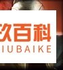 英雄联盟AP半肉蛮王攻略：教你玩AP蛮王